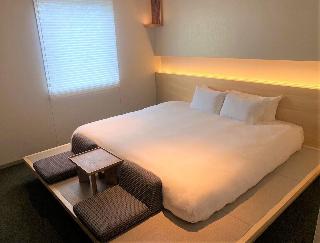 Room:DBL.KG-SU