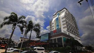 M Songkhla Hotel