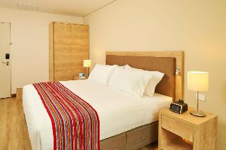 Room Room