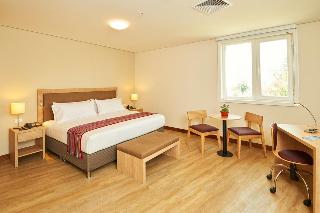 Room Room