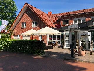 Landhotel Witte-König, Bremen