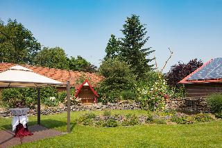 Landhotel Witte-König, Bremen