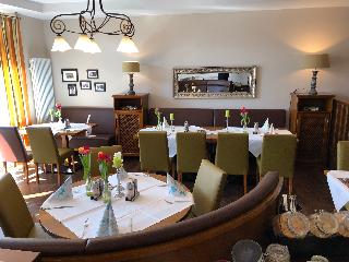 Landhotel Witte-König, Bremen