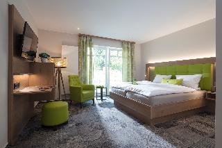 Landhotel Witte-König, Bremen