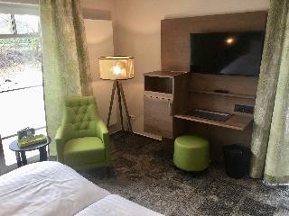 Landhotel Witte-König, Bremen