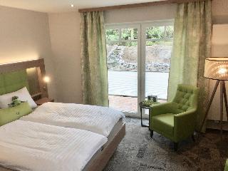 Landhotel Witte-König, Bremen