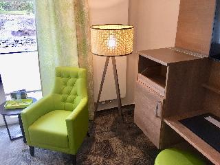 Landhotel Witte-König, Bremen