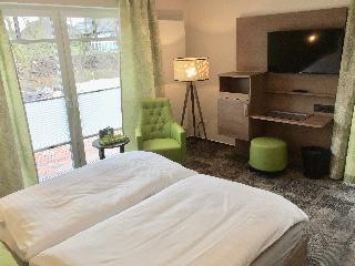 Landhotel Witte-König, Bremen