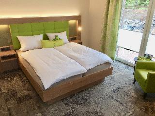 Landhotel Witte-König, Bremen
