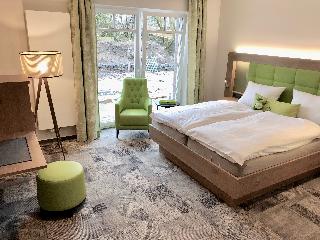 Landhotel Witte-König, Bremen