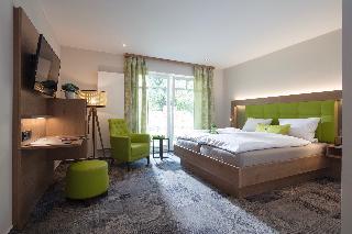 Landhotel Witte-König, Bremen