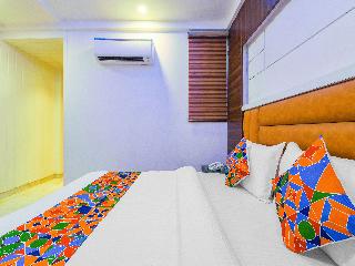 OYO 16131 Mohit Guest House