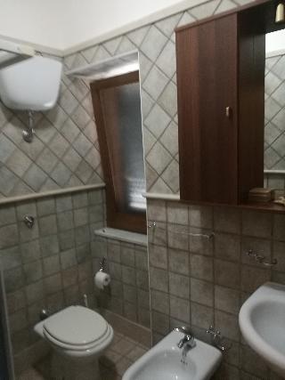 Garden inn, Caserta