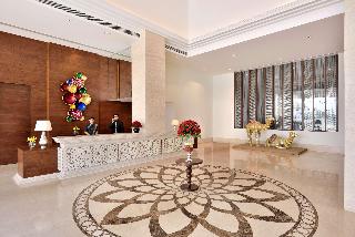 Country Inn & Suites by Radisson, Kota