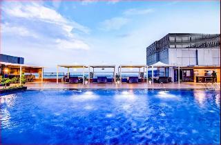 Foto del Hotel Radisson Blu Gorakhpur del viaje india corto maldivas