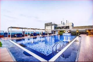 Radisson Blu Gorakhpur