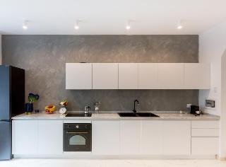 Aria Boutique Apartments - Palazzi, Milan