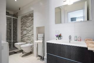 Aria Boutique Apartments - Palazzi, Milan