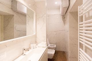 Aria Boutique Apartments - Palazzi, Milan