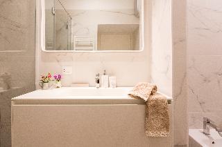 Aria Boutique Apartments - Palazzi, Milan
