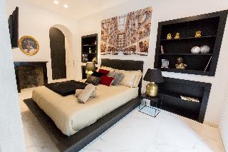 Aria Boutique Apartments - Palazzi, Milan