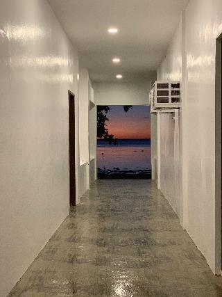 Cebu R Resort Tabuelan