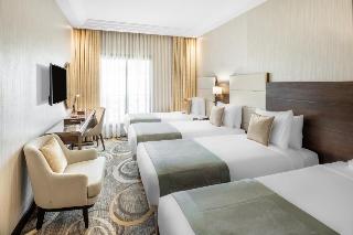 Room Room
