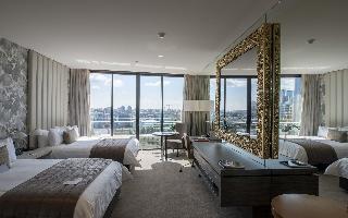Room Room