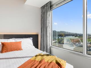 Room Room
