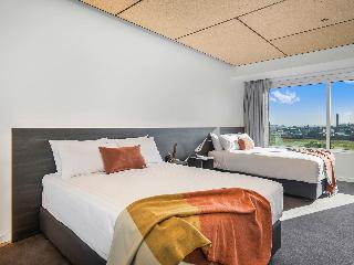 Room Room