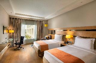 Room Room