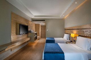 Room Room