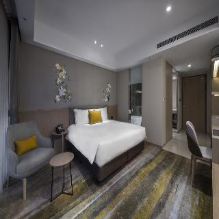 Room:DBL.ST