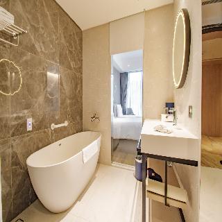 Room:TWN.ST