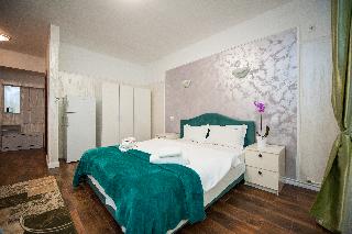 Sia Residence