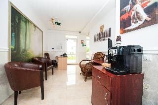 Sia Residence