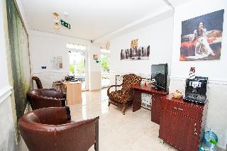 Sia Residence