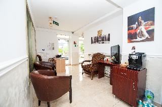 Sia Residence