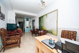 Sia Residence