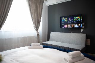 Sia Residence