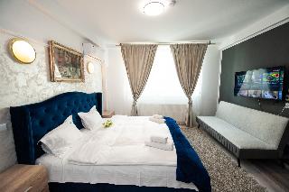 Sia Residence