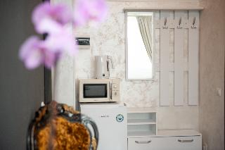 Sia Residence