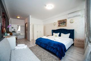 Sia Residence