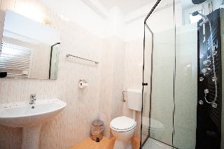 Sia Residence