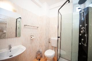 Sia Residence
