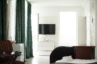 Sia Residence