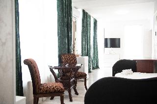 Sia Residence