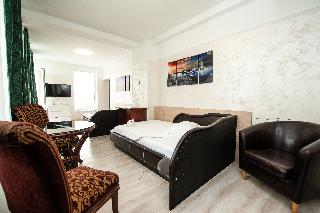 Sia Residence