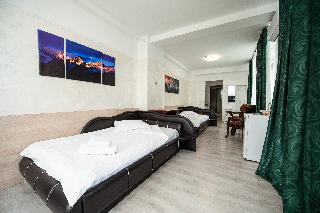 Sia Residence