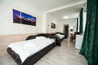 Sia Residence